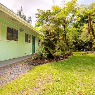 15 2715 Kawakawa St, Pahoa, HI 96778