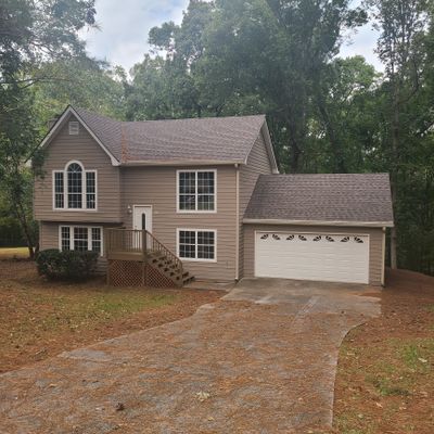 150 Melton Way, Covington, GA 30016