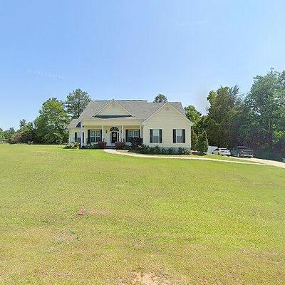 150 Woodmont Dr, Macon, GA 31216