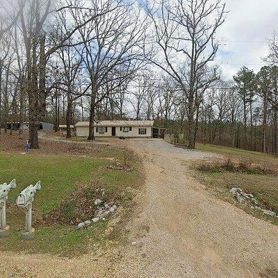 1500 Highway 371 S, Nettleton, MS 38858