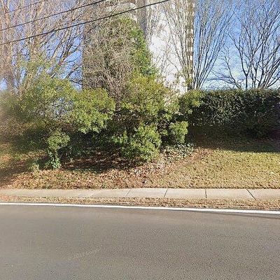 1501 Clairmont Rd #2016, Decatur, GA 30033