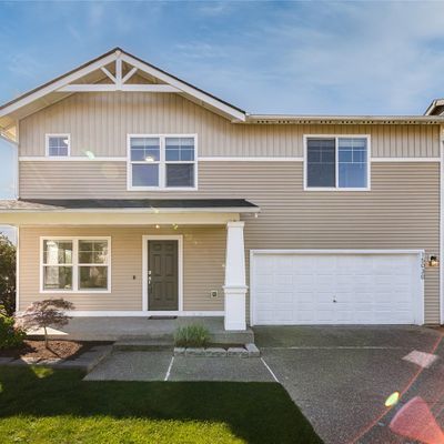 15030 38 Th Dr Se, Bothell, WA 98012