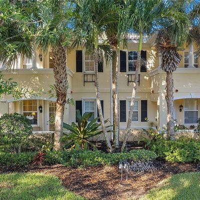 15043 Blue Marlin Ter, Bonita Springs, FL 34135