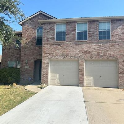 1509 Kittyhawk Dr, Little Elm, TX 75068