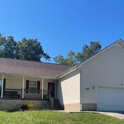 151 Bluff Line Dr, Sparta, TN 38583