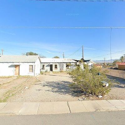 1510 Washington St, Needles, CA 92363