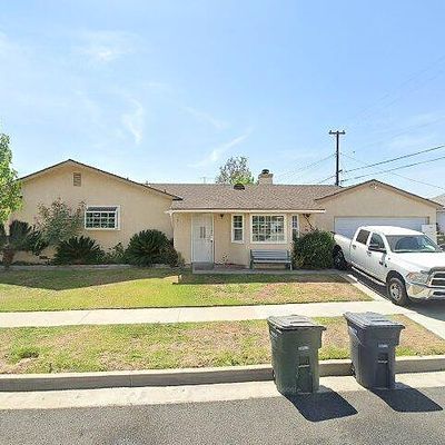 15105 Vanada Rd, La Mirada, CA 90638