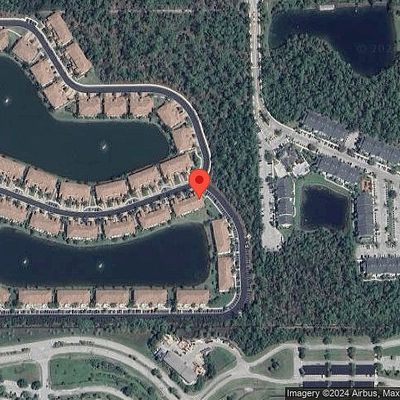 15118 Palmer Lake Cir #103, Naples, FL 34109