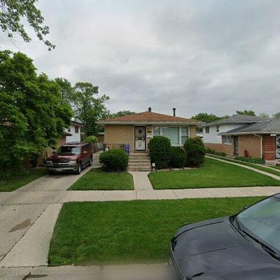 15115 Beachview Ter, Dolton, IL 60419