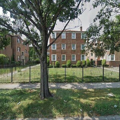 1516 N Harlem Ave #2 W, River Forest, IL 60305