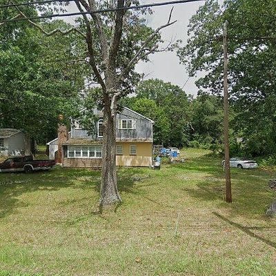 152 Telegraph Road, Bridgeton, NJ 08302