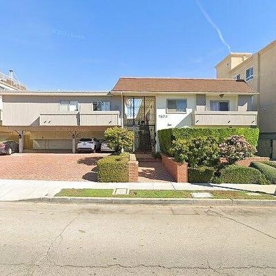 1522 S Centinela Ave, Los Angeles, CA 90025