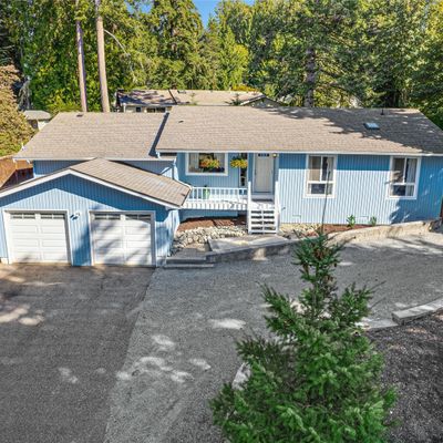 1524 218 Th Pl Ne, Sammamish, WA 98074