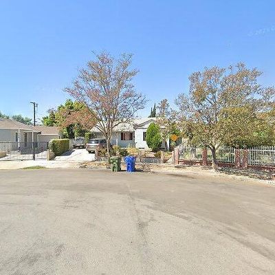 15249 Cantara St, Panorama City, CA 91402