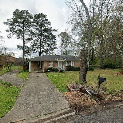 1528 3 Rd St Nw, Center Point, AL 35215