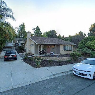 153 Las Flores Dr, Chula Vista, CA 91910