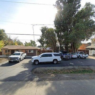 1535 E Tabor Ave, Fairfield, CA 94533