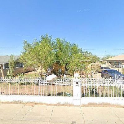 1536 W Cocopah St, Phoenix, AZ 85007