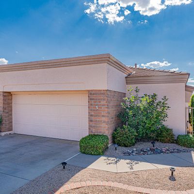 1537 W Acala St, Green Valley, AZ 85622