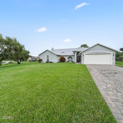 1540 Hope Ct Se, Palm Bay, FL 32909