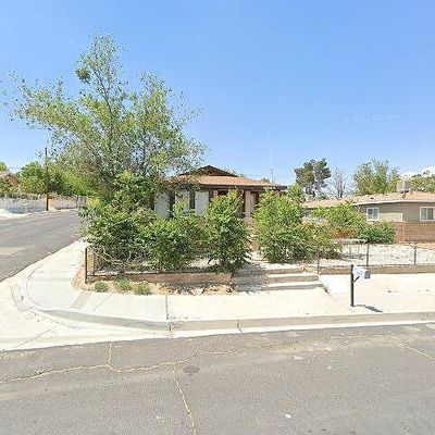 15412 6 Th St, Victorville, CA 92395