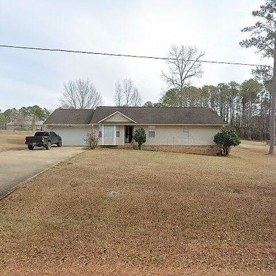 155 Honeysuckle Dr, Winfield, AL 35594