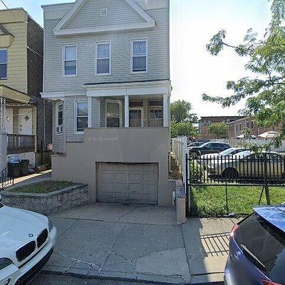 155 Myrtle Ave, Jersey City, NJ 07305