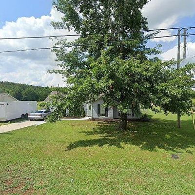 1551 Ready Section Rd, Hazel Green, AL 35750