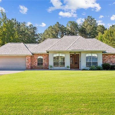 15552 Lake Ramsey Rd, Covington, LA 70435