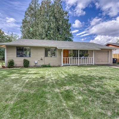 19051 Karl Pl Ne, Poulsbo, WA 98370