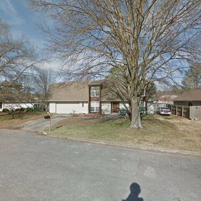 1905 Waxleaf Grn Se, Huntsville, AL 35803