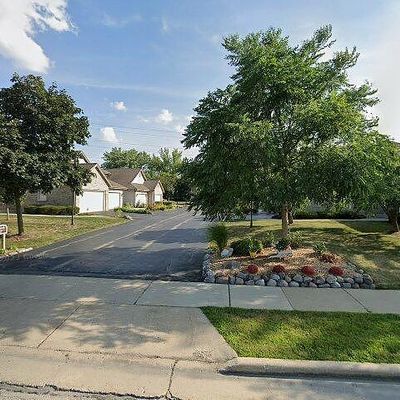 1907 Springbrook N #D, Waukesha, WI 53186