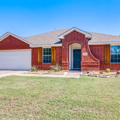 1912 Three Fountains Rd, Wylie, TX 75098