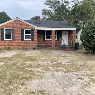 1916 Ohio Ave, Augusta, GA 30904