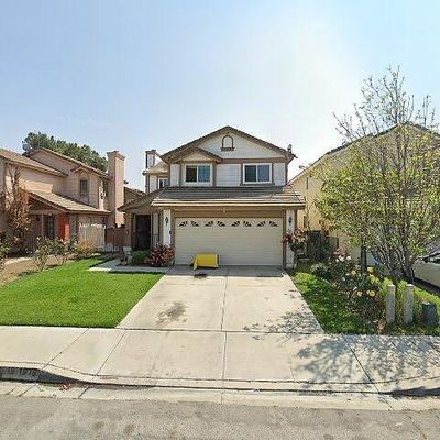 1918 W Admiralty St, Colton, CA 92324