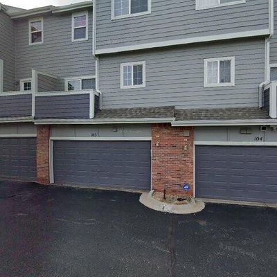 19216 E Idaho Pl #103, Aurora, CO 80017