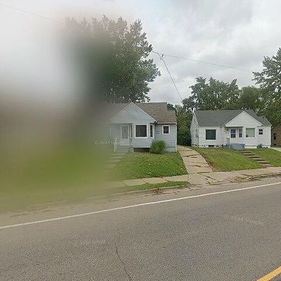 1936 Kalamazoo Ave Se, Grand Rapids, MI 49507