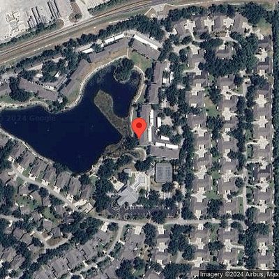 19375 Water Oak Dr #K 302, Port Charlotte, FL 33948