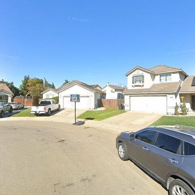 1937 Pissarro Ct, Stockton, CA 95206