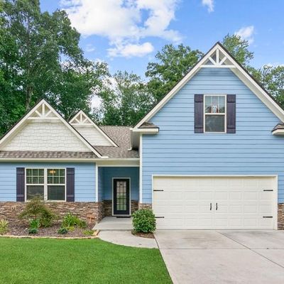 1939 Ruby Mtn St, Powder Springs, GA 30127