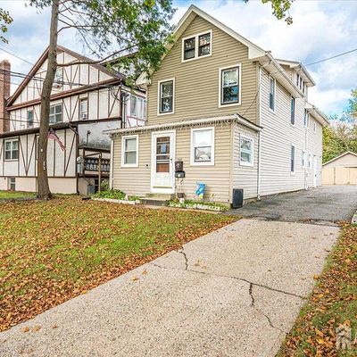 1940 Elizabeth Ave, Rahway, NJ 07065