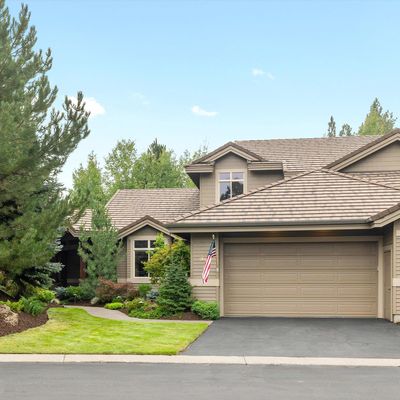 19405 Ironwood Cir, Bend, OR 97702