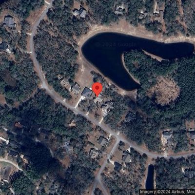 1950 Redfish Run Sw, Supply, NC 28462