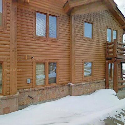 1955 Deer Valley Dr N #201, Park City, UT 84060