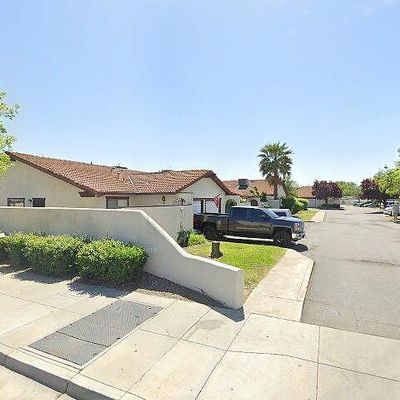 196 E Grant Line Rd, Tracy, CA 95376