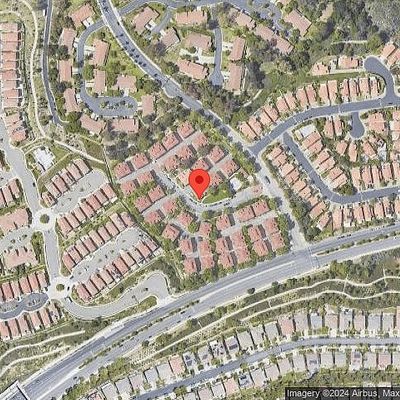 19814 Sandpiper Pl #30, Newhall, CA 91321