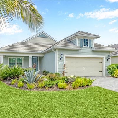 19866 Coconut Harbor Cir, Fort Myers, FL 33908