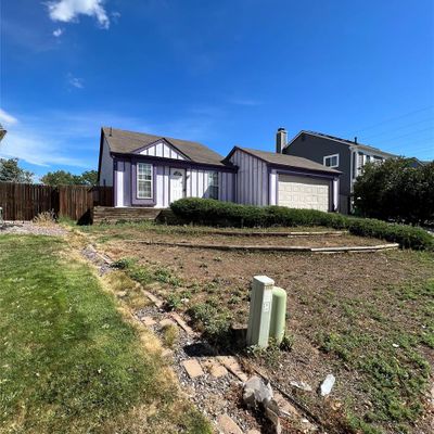 19973 E Dartmouth Ave, Aurora, CO 80013