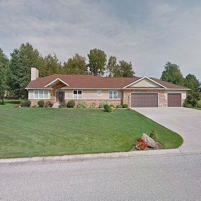 19975 Turquoise Ln, Goshen, IN 46528