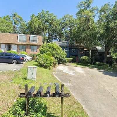 1998 Larette Dr #A, Tallahassee, FL 32301